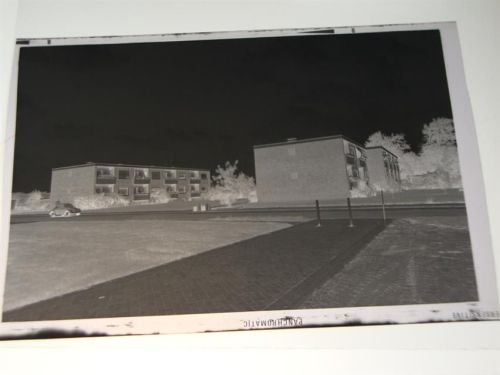 26188 W2905 Edewecht KEINE AK Negativ