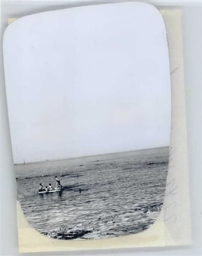 Warwerort Foto mit Negativ
