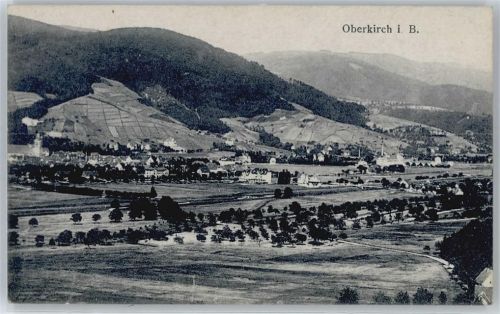 Oberkirch