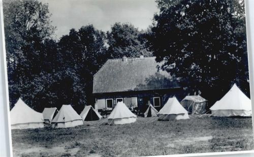 Zeven Foto