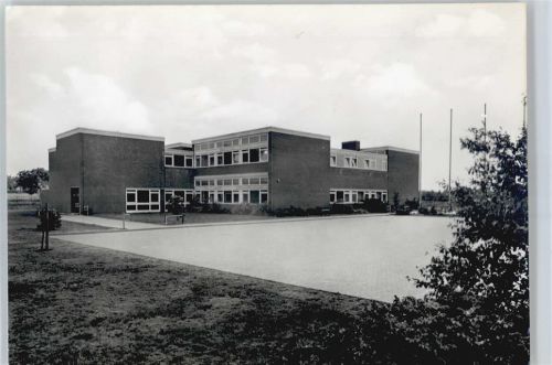 Beverstedt