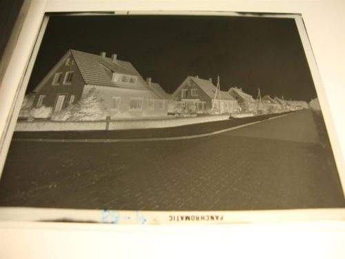 27442 W2742 Gnarrenburg KEINE AK Negativ