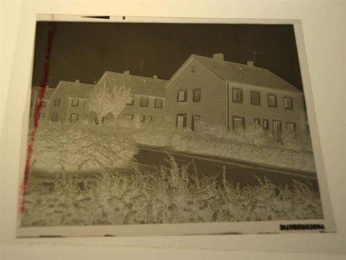 Twistringen Negativ