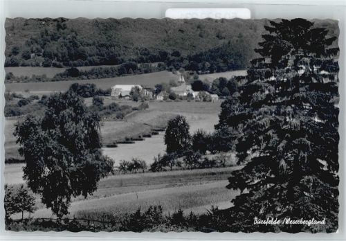 Bursfelde