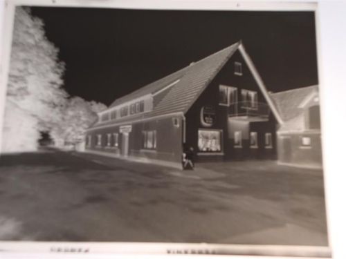 Holtum, Marsch Negativ