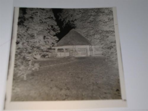 Stendorf Gasthaus Sommergarten, Negativ