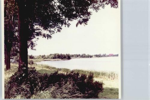 Nortorf Foto, Borgdorfer See