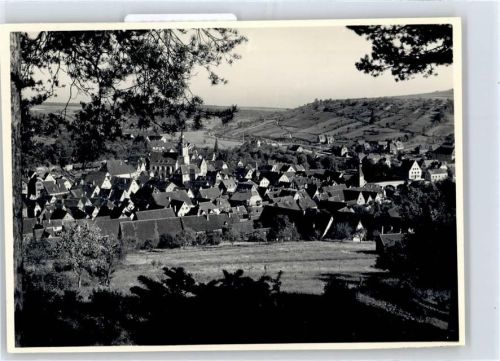 Creglingen