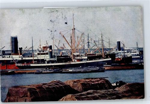 Bremerhaven