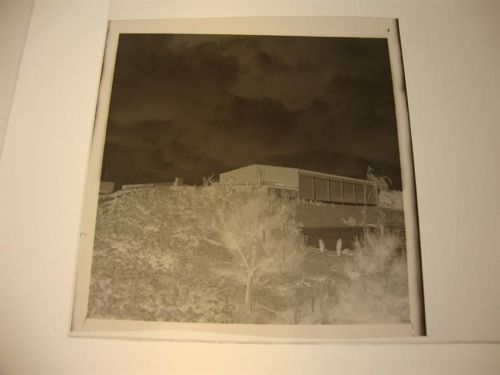 Altenwalde Negativ