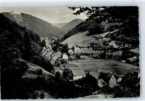 Sieber