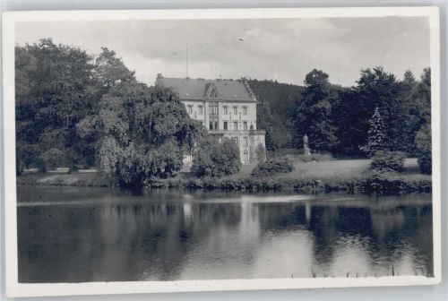 Friedrichroda