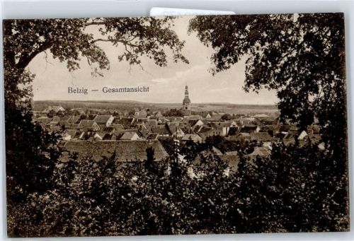 Belzig