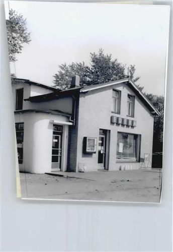 Rehm Foto mit Negativ, Geschäft