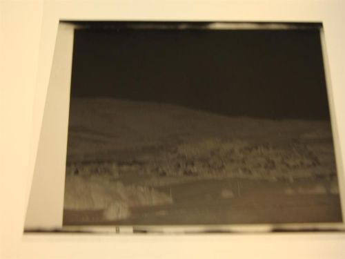 Malsfeld Negativ
