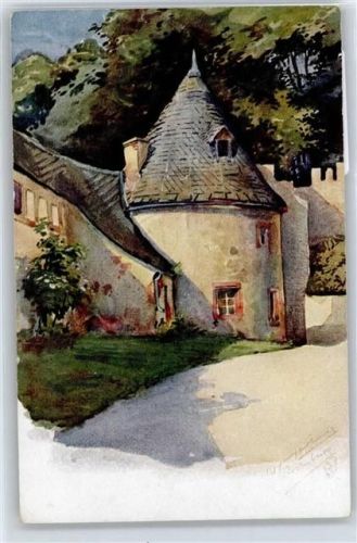 Rochsburg Schloß