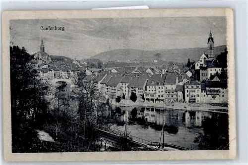 Laufenburg