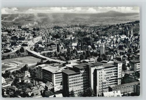 Wetzlar