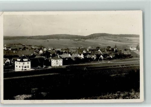 Möttlingen Calw Land