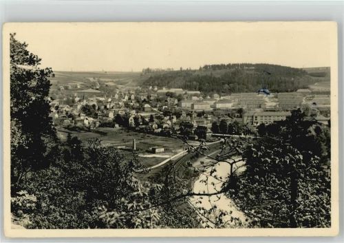 Berga