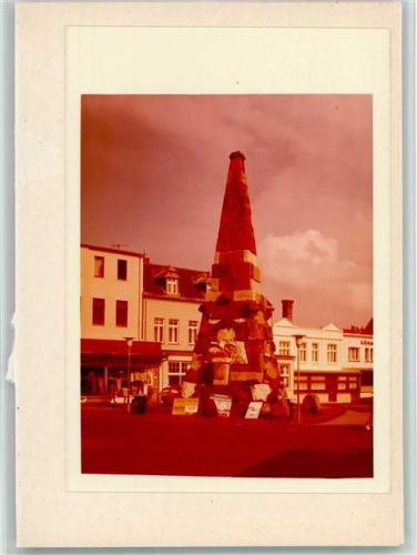 Norderney