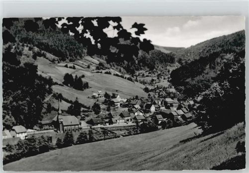 Sieber