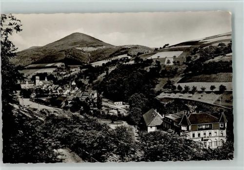 Bad Peterstal-Griesbach
