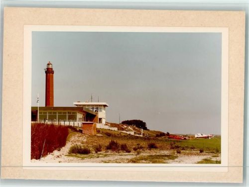 Norderney
