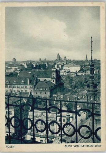 Ansichtskarte