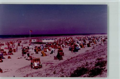 Norderney
