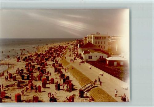 Norderney