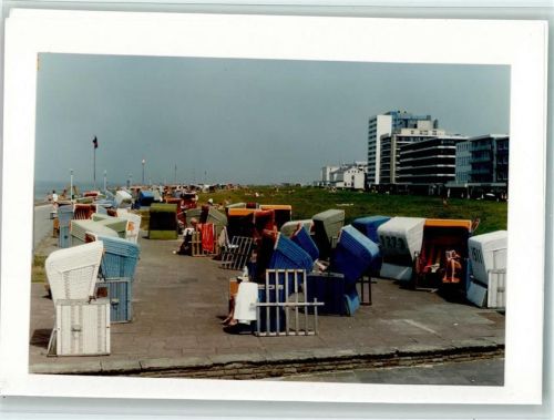 Norderney
