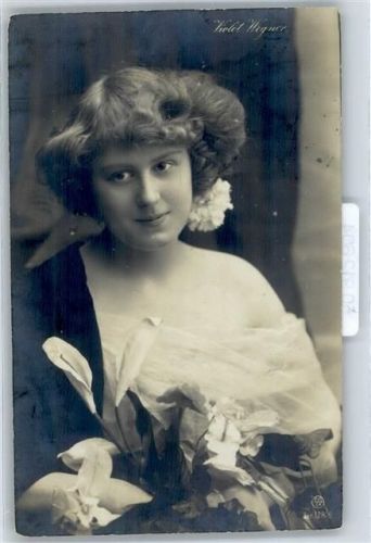Wagner, Isolde