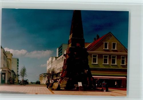 Norderney