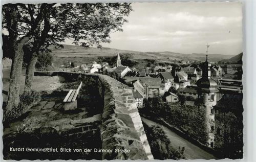Gemünd