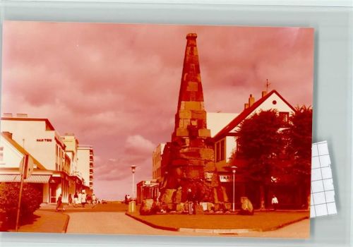 Norderney