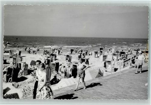 Norderney