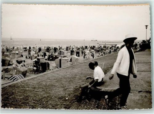Norderney