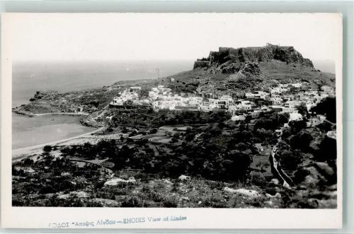 Rhodos