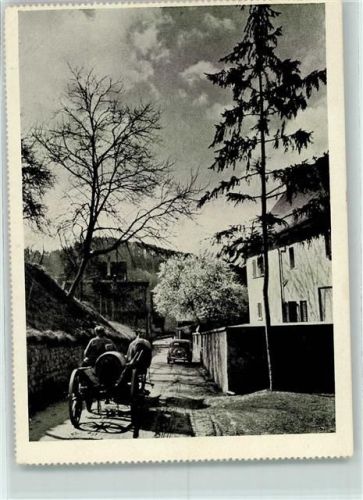 KdF Kalender Frühling an der Bergstraße Foto Max Göllner