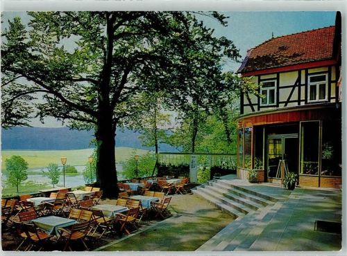 Reitling Gasthaus Reitling im Elm
