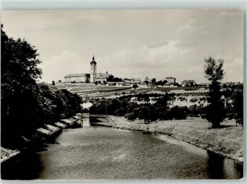 Melnik