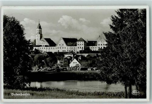 Babenhausen