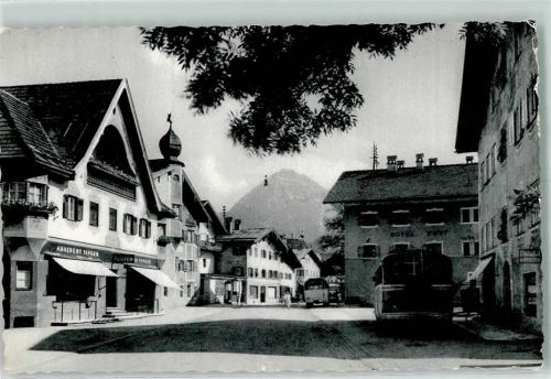 Reutte