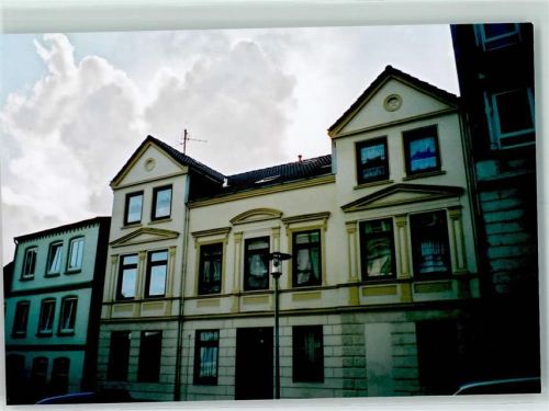 Flensburg