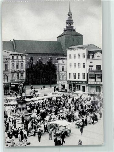 Ansichtskarte
