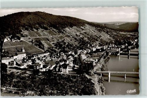 Klingenberg