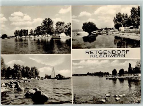 Retgendorf Campingplatz Rückseite mit Abschürfungen bzw Kleberesten