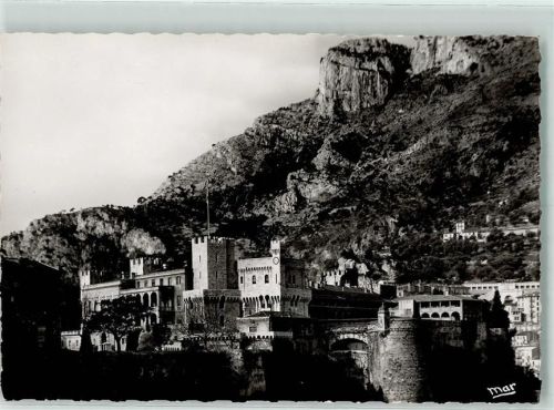 Monte Carlo
