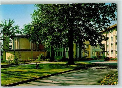 77880 W7591 Obersasbach - Haus Hochfelden